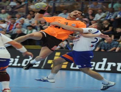 Germany Handball