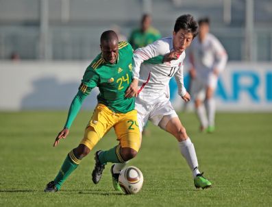 RIBERY - Germany Soccer