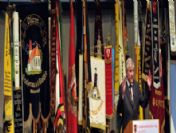 Germany Sudeten Germans