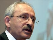 İlk tebrik Deniz Baykal'dan