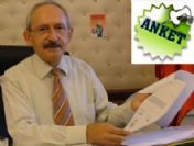 Kemal Kılıçdaroğlu başarılı olabilecek mi?