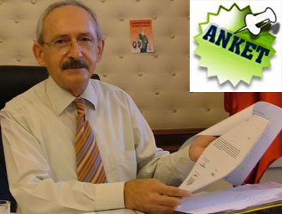 NESRIN BAYTOK - Kemal Kılıçdaroğlu başarılı olabilecek mi?