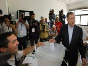 Lebanon Munıcıpal Electıons