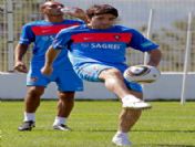 Portugal Soccer Natıonal Team