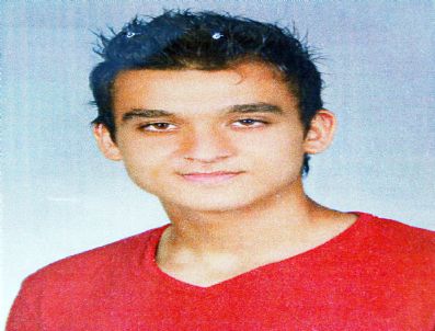 HASAN SIPAHIOĞLU - Üniversiteli Genç Yaşam Mücadelesini Kaybetti