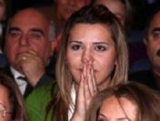 25 Bin Öğretmen Atanmasını Öngören Tasarı Meclis'te