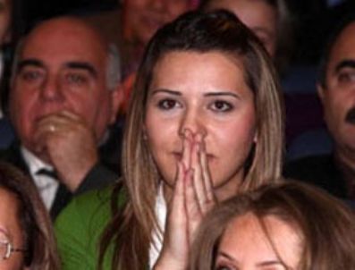 25 Bin Öğretmen Atanmasını Öngören Tasarı Meclis'te