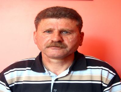 9 Yıllık Hukuk Mücadelesini Kazandı