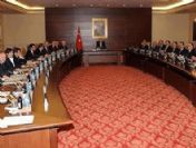 Bakanlar Kurulu Açıklaması (2)