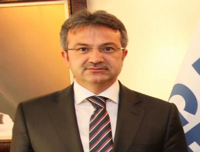 OSMAN HAMDİ BEY - Başkan Köşker'den Müze Açıklaması