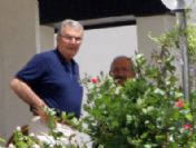 Baykal'ın parti yönetimindeki etkisi silindi