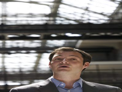 Belgıum Polıtıcs Federal Electıons Open Vld