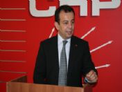 Chp'de Kemal Kılıçdaroğlu Sevinci Sürüyor