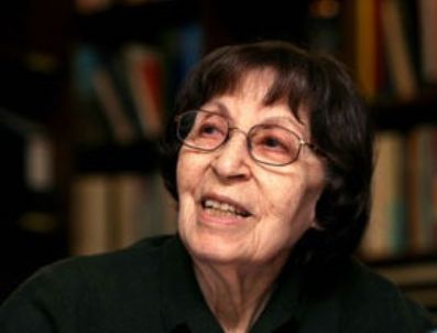 Dshp Genel Başkanı Ecevit Zonguldak'ta