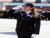 Edremit'in Suç Oranları Çarpıcı