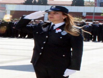 Edremit'in Suç Oranları Çarpıcı