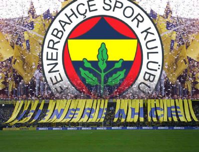 DAUM - Fenerbahçe'de son haberler ( 24.05.2010 )