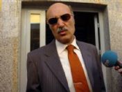 Iğdır Valisi Hüseyin Çapkın görevine başladı