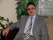 İlkadım'da Hükümet Konağı Oluşumunda Sona Yaklaşıldı