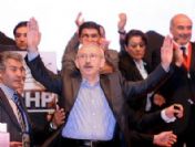 Kemal Kılıçdaroğlu gömlek hakkında ne dedi?