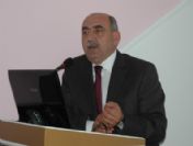 Manisa, Mesleki Eğitimde Türkiye Ortalamasının Üzerinde