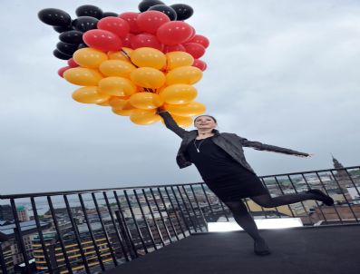 Norway Germany Musıc