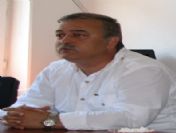 Odü Rektörü'nden Müjde