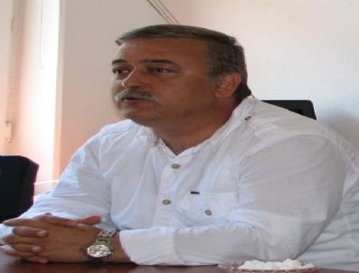 Odü Rektörü'nden Müjde