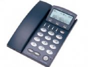 Ömür boyu tek numara