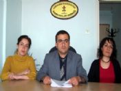 'Taş Atan Çocuklar' Yasası