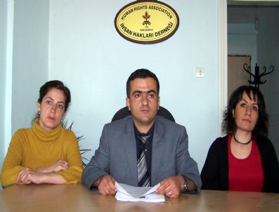 'Taş Atan Çocuklar' Yasası