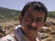 Turan Özdemir'in Sağlık Durumu İyiye Gidiyor