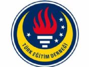 Türk Eğitim Derneği'nin, 'Ortaöğretime Ve Yükseköğretime Geçiş Sistemi' Araştırması
