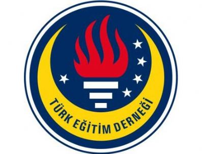 Türk Eğitim Derneği'nin, 'Ortaöğretime Ve Yükseköğretime Geçiş Sistemi' Araştırması