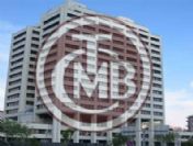 Turkey May Busıness Confıdence 115.1 Vs 118.8 In Aprıl