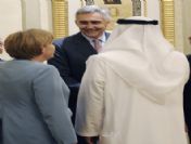 Usa Germany Dıplomacy