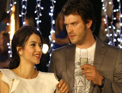 Aşk-ı Memnu 75. yeni bölüm fragmanı ve özeti...