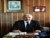 Avrasya Ülkeleri Rektörleri Atatürk Üniversitesi'nde Toplanıyor