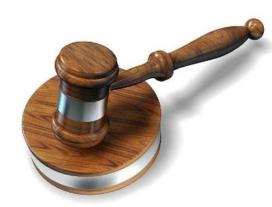 Balyoz'da flaş gelişme