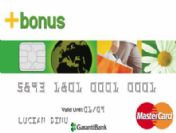 Bonus Card'a 'Romanya'nın En Çok Satılan Kartı' Ödülü