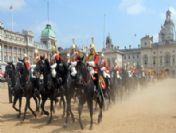 Brıtaın Polıtıcs Queen Openıng Speech Parlıament