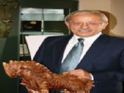 Çanakkale Troia Film Festivalinin Tarihi Değişti