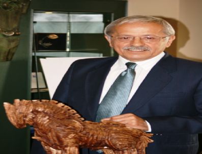 Çanakkale Troia Film Festivalinin Tarihi Değişti