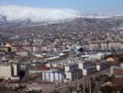 Erzurum'un Önündeki Fırsatlar Ve Tehditler