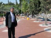 Eskihisar Turizme Kazandırılıyor