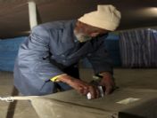 Ethıopıa Electıons