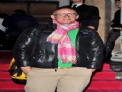 Fıle Brıtaın Fashıon