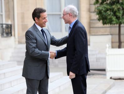 France European Councıl