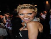 Germany Televısıon