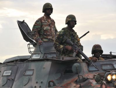 Jamaıca Drug Traffıckıng